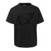JB's Youth Tee Thumbnail