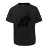JB's Youth Tee Thumbnail