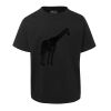 JB's Youth Tee Thumbnail
