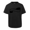 JB's Youth Tee Thumbnail