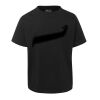 JB's Youth Tee Thumbnail