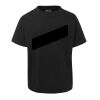 JB's Youth Tee Thumbnail