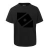 JB's Youth Tee Thumbnail