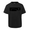 JB's Youth Tee Thumbnail