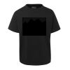 JB's Youth Tee Thumbnail