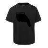 JB's Youth Tee Thumbnail