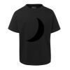 JB's Youth Tee Thumbnail