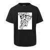 JB's Youth Tee Thumbnail