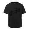 JB's Youth Tee Thumbnail