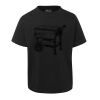 JB's Youth Tee Thumbnail