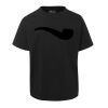 JB's Youth Tee Thumbnail