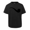 JB's Youth Tee Thumbnail