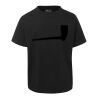 JB's Youth Tee Thumbnail