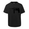 JB's Youth Tee Thumbnail