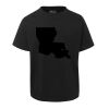 JB's Youth Tee Thumbnail