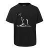 JB's Youth Tee Thumbnail