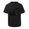 JB's Youth Tee Thumbnail