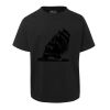 JB's Youth Tee Thumbnail