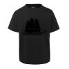 JB's Youth Tee Thumbnail