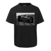 JB's Youth Tee Thumbnail