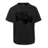 JB's Youth Tee Thumbnail