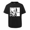 JB's Youth Tee Thumbnail