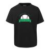 JB's Youth Tee Thumbnail