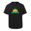 JB's Youth Tee Thumbnail