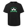 JB's Youth Tee Thumbnail