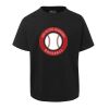 JB's Youth Tee Thumbnail