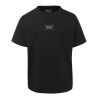 JB's Youth Tee Thumbnail