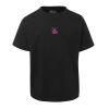 JB's Youth Tee Thumbnail
