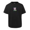 JB's Youth Tee Thumbnail
