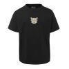 JB's Youth Tee Thumbnail