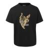 JB's Youth Tee Thumbnail