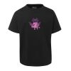 JB's Youth Tee Thumbnail