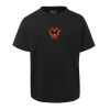 JB's Youth Tee Thumbnail