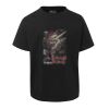 JB's Youth Tee Thumbnail