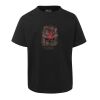 JB's Youth Tee Thumbnail