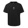 JB's Youth Tee Thumbnail
