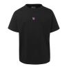 JB's Youth Tee Thumbnail