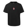 JB's Youth Tee Thumbnail