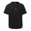 JB's Youth Tee Thumbnail