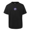JB's Youth Tee Thumbnail