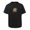 JB's Youth Tee Thumbnail