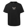 JB's Youth Tee Thumbnail