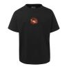 JB's Youth Tee Thumbnail