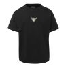JB's Youth Tee Thumbnail
