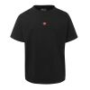 JB's Youth Tee Thumbnail