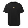 JB's Youth Tee Thumbnail